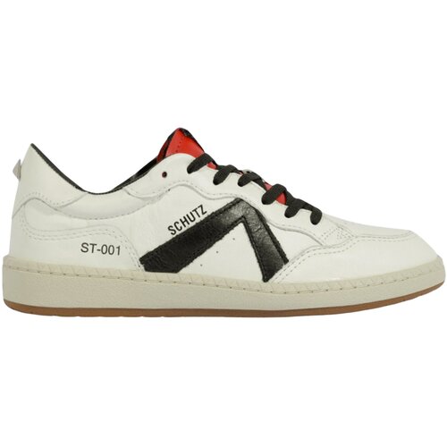 Schutz Stool patike Cene
