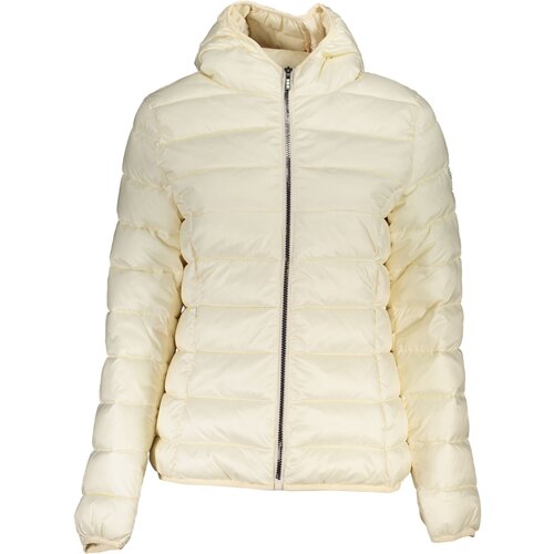 Norway 1963 WHITE WOMEN&#39;S JACKET Cijene