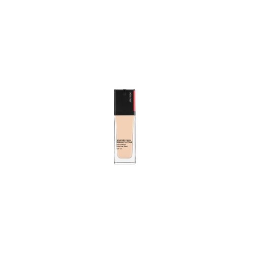 Shiseido Synchro Skin Radiant Lifting Foundation SPF 30 Cijene