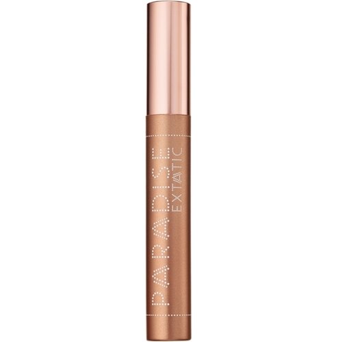 L´Oréal Paris maskara Voluminous Paradise Cene