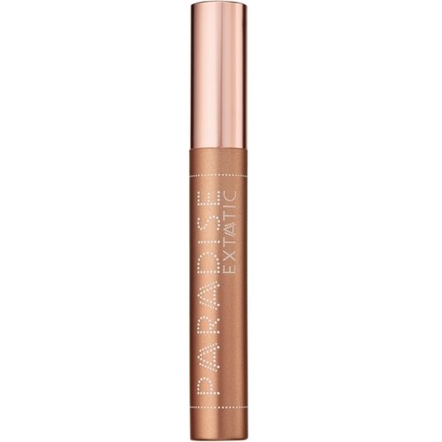 L&amp;acute;Or&amp;eacute;al Paris maskara voluminous paradise black Slike