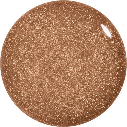NYX Professional Makeup glos za ustnice - Butter Gloss Bling - Pay Me In Gold Cene