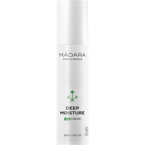 Deep Moisture Day Cream - 50 ml Cijene