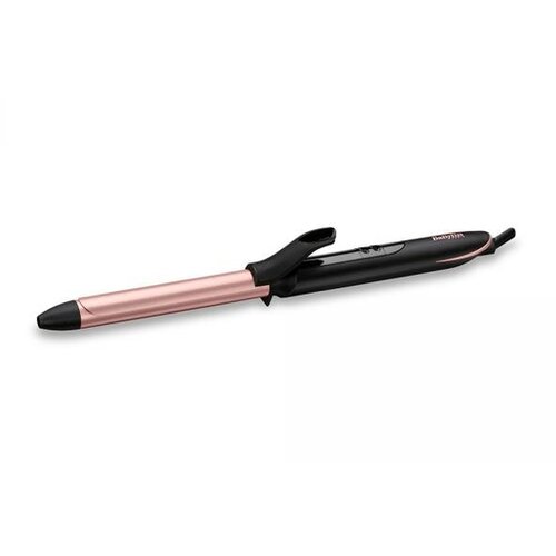 Babyliss uvijač za kosu C450E 160-210C 19mm Slike