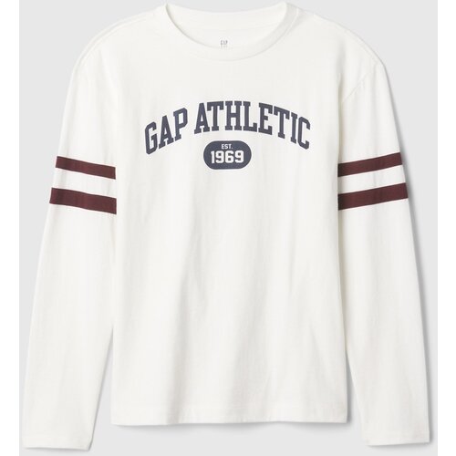 GAP Kids T-shirt - Boys Cene