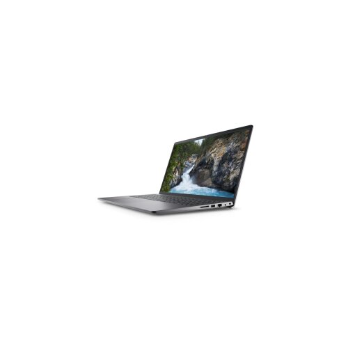 Dell N1605PVNB3530EMEA01U Slike