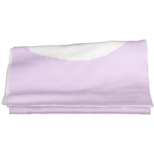 Guess Jeans WOMEN&#39;S SCARF PURPLE Cene