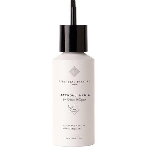 Essential Parfums patchouli mania - 150 ml (refill) Cene