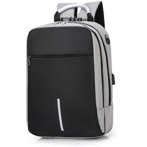 Ranac za laptop confort el 15.6