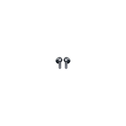  Bluetooth Headset &ndash; SM-R540NZKAEUC Cijene