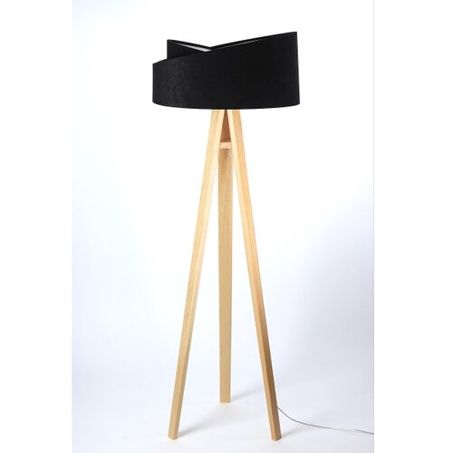  Stojeća lampa GALAXY 1xE27/60W/230V Slike