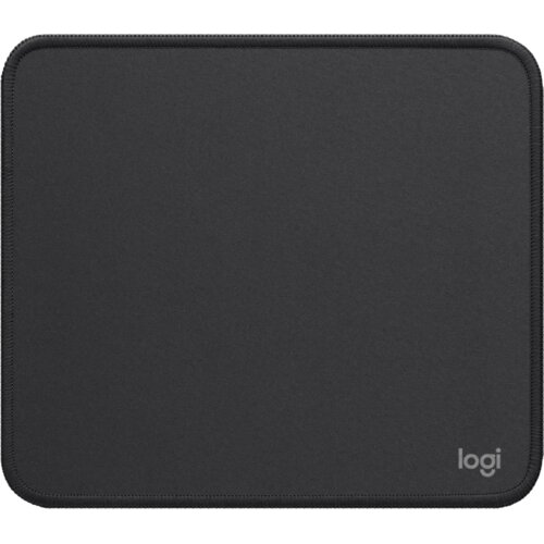  Podloga za mi&scaron; LOGITECH Graphite Cijene