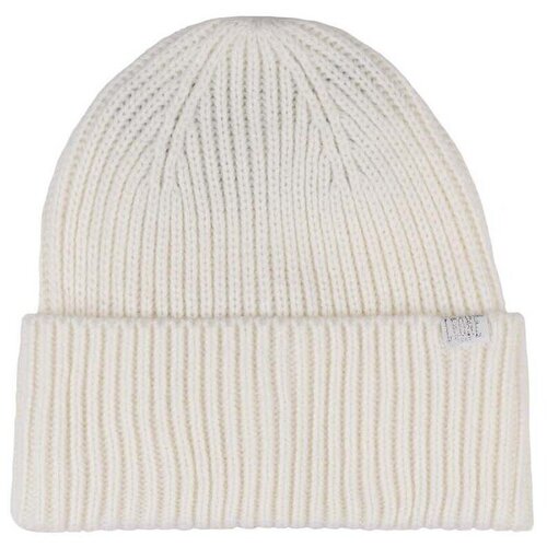 Leone 1947 Kape Winter Knitted Caps Bela Cene