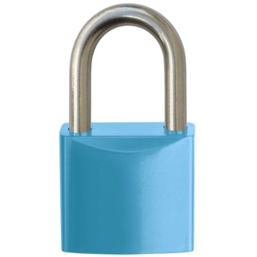 Madras doo Beograd Katanac u boji, 45mm, PLAVI  BANE (8707.45.346) Cene