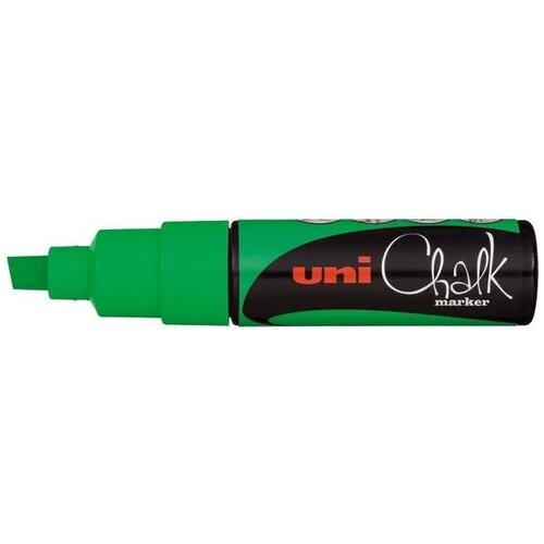 Uni Kredni marker PWE-8K Cene
