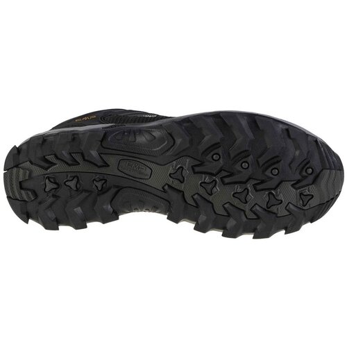 CMP Rigel Low mu&amp;scaron;ke trekking tenisice 3Q13247-68UH Slike