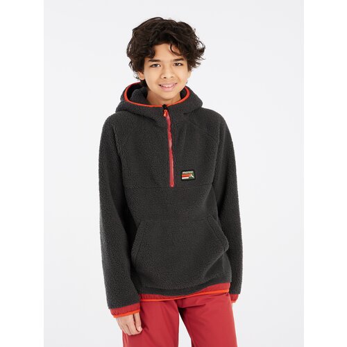  Boys' sweatshirt PRTCULT JR Cene