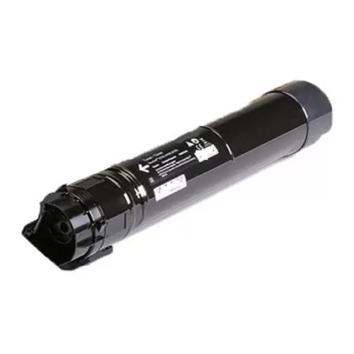 Xerox B7025/B7030/B7035 kompatibilen črn toner, (21405037) Cene