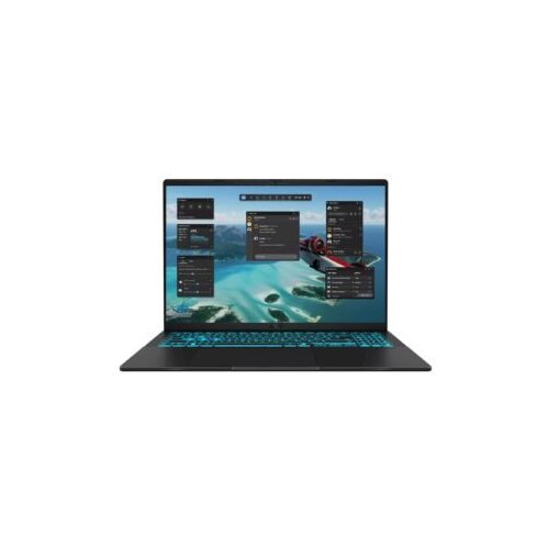 Asus V16 16" Core 5 210H 16GB/512GB RTX 3050 V3607VJ-TK183 Cijene