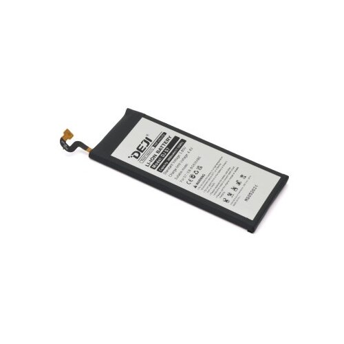 Baterija za samsung s7/ g930 3000 mah deji ( BAT9245 ) Cene