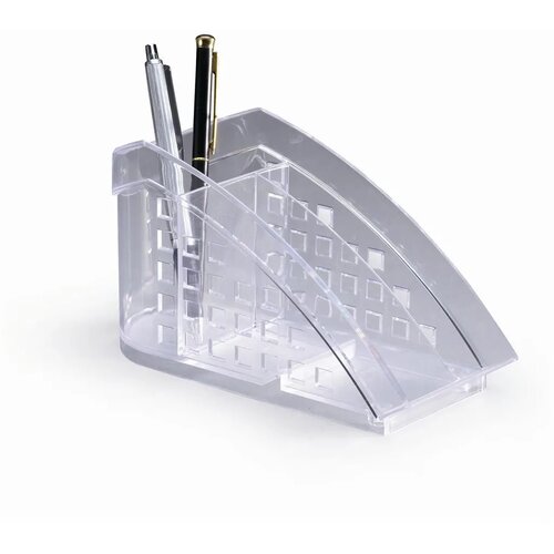 Durable Namizni organizator Trend Cene