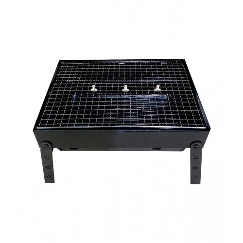 Master Ro&scaron;tilj 35x27cm 01200420 Crni Cijene