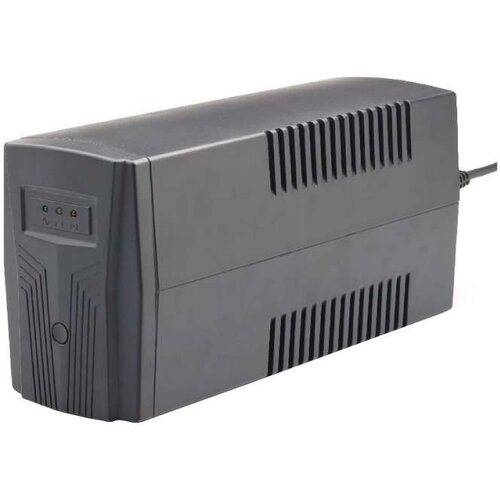 GEMBIRD DOO(ex PCX) UPS uređaj 510W Cene
