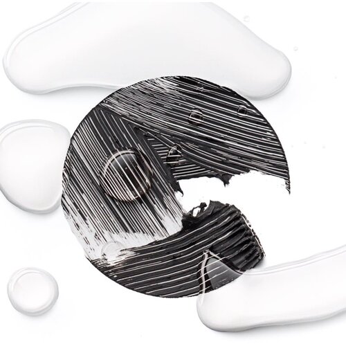 Essence lash WITHOUT LIMITS WATERPROOF maskara za volumen i produžavanje trepavica vodootporna nijansa 03 Black Waterproof 13 ml Slike