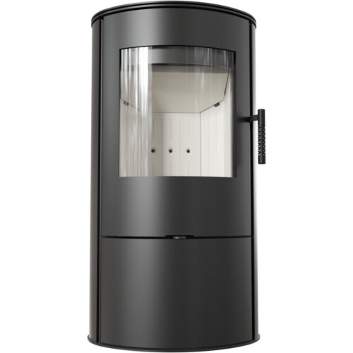 Kratki rollo 8KW Cene