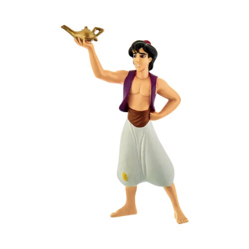 Bullyland Figurice Aladino Cene