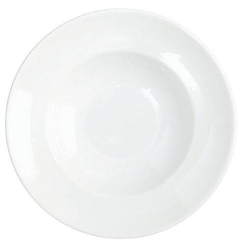  PASTA TANJUR 26CM NAPOLI BIANCO 04001248 Cijene