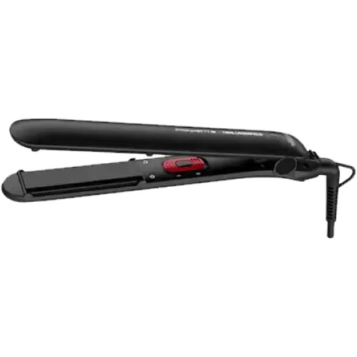 Rowenta Presa za kosu SF161L Cene