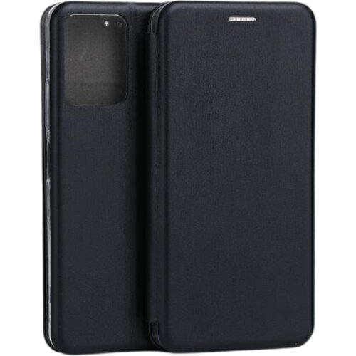 Beline OVITEK BOOK MAGNETNI ZA XIAOMI REDMI NOTE 12 5G OVITEK ČRN, (21961105) Cene