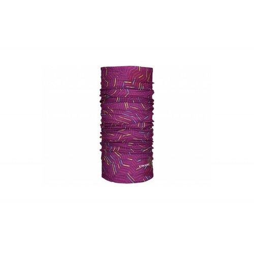  BANDANA VIKING 7130 GORE-TEX INFINIUM fuchsia-yellow Cene
