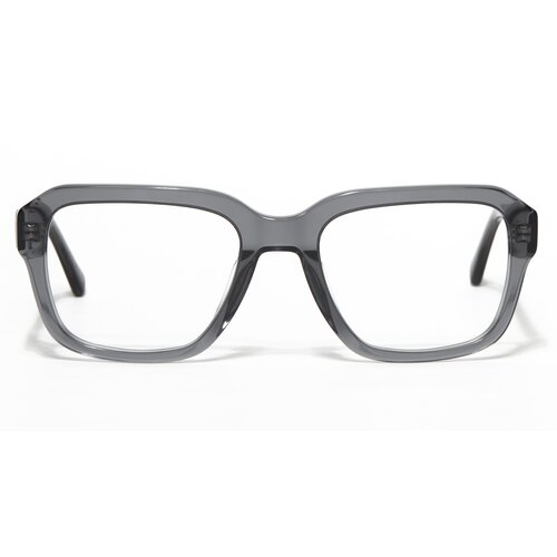 Eyerim Studio Simon Smoky Blue blue-light [non-prescription] - ONE SIZE (54) Cijene