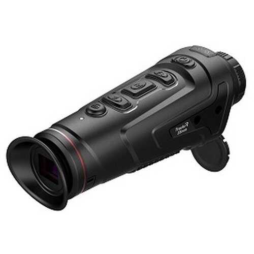 GUIDE trackir series 35mm handheld thermal imaging monocular Slike