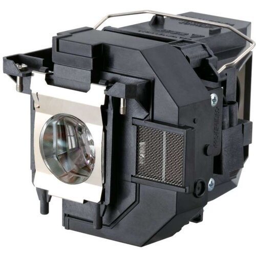 Epson EB-2250U/3LCD projektor/LAN/bela V11H871040 Slike