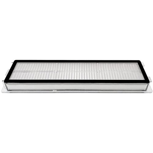 Dreame hepa filter L10s Ultra/Z10 Pro/D10s plus, 2 kos Slike