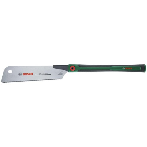 Bosch 1600A02ZB6 kataba japanska testera 250 mm Slike