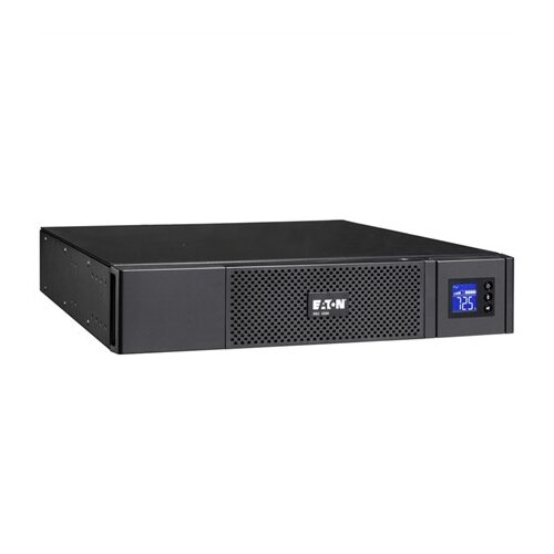 Eaton 5SC2200IRT uninterruptible power supply (UPS) Line-Interactive 2.2 kVA 1980 W 9 AC outlet(s) Cijene