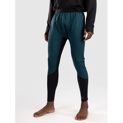 Burton Mdwt X Funkcijske hlace deep emerald Cene