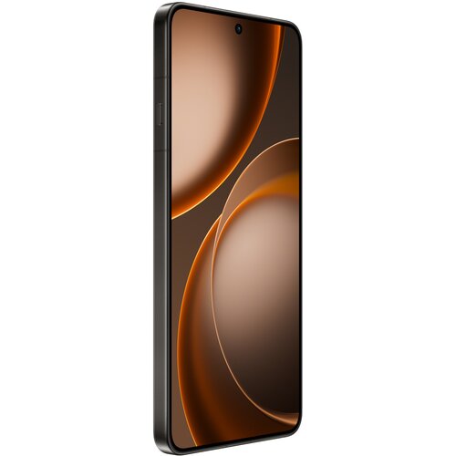 Oppo Find X9 Ultra 12GB/512GB tundra umber Slike