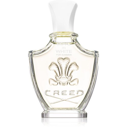 Creed Love in White for Summer parfumska voda za ženske 75 ml Slike