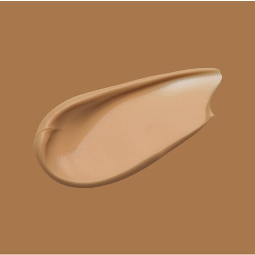 TIRTIR Mask Fit Aura Cushion hidratantni puder u spužvici za sjaj lica nijansa 35N Walnut 18 g Slike