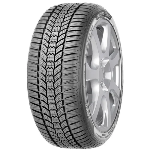 Sava eskimo HP2 ( 205/60 R16 92H )