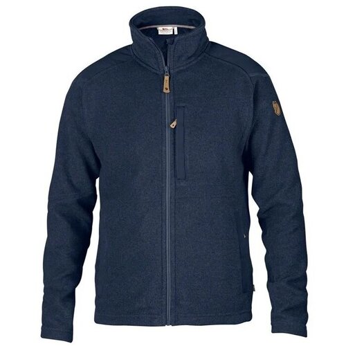 Fjallraven Puloverji Buck Cene