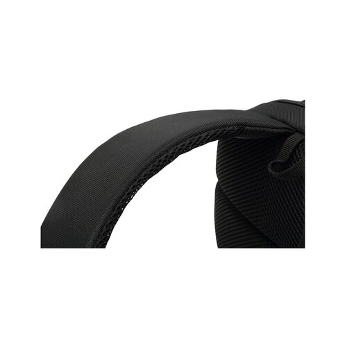 Yenkee ranac za laptop Flashpacker YBB 1502 Slike
