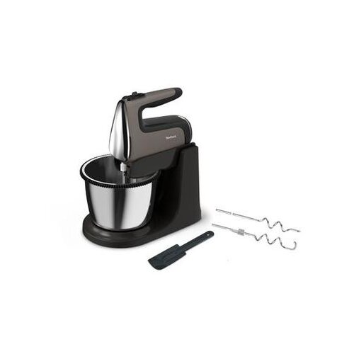 Mikser TEFAL HT654E38 Cijene