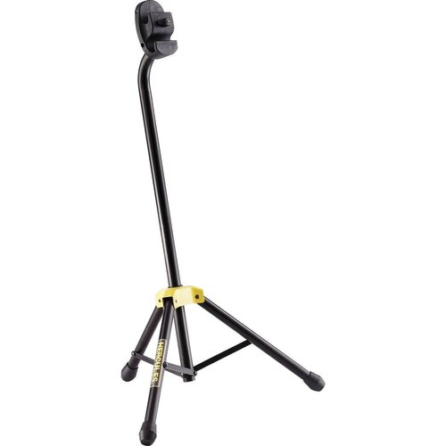 Hercules DS520B stalak za trombon Cijene