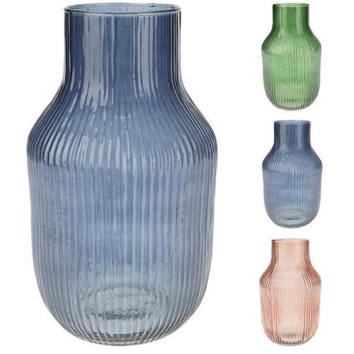  VAZA 12*23CM SORTO Cijene